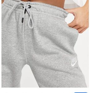 Nike Sweatpants